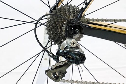 TREK 「トレック」 DOMANE 6.2 2013年モデル ロードバイク