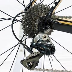 TREK 「トレック」 DOMANE 6.2 2013年モデル ロードバイク