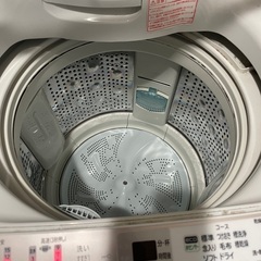 日立洗濯機 9k ビートウォッシュ