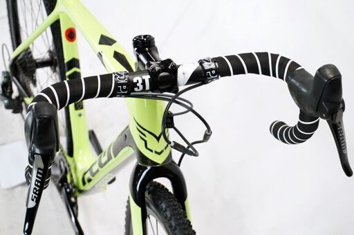 FELT 「フェルト」 F4X 2016年モデル シクロクロス 購入 