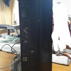 HITACHI Woo P42-P03