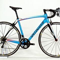 SPECIALIZED 「スペシャライズド」 ROUBAIX S...