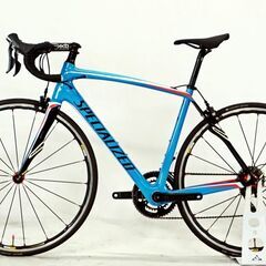 SPECIALIZED 「スペシャライズド」 ROUBAIX SL4 COMP 2016年モデル ロードバイク
