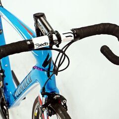 SPECIALIZED 「スペシャライズド」 ROUBAIX SL4 COMP 2016年モデル ロードバイク