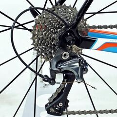 SPECIALIZED 「スペシャライズド」 ROUBAIX SL4 COMP 2016年モデル ロードバイク