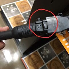 KENMAI TIG溶接機 TIG-160D ジャンク品/現状品 200V