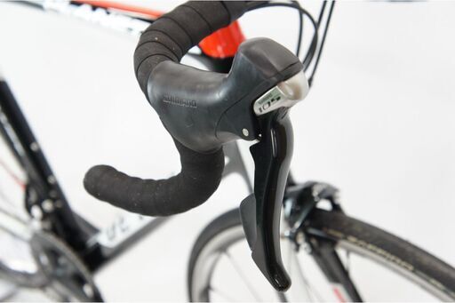 DE ROSA 「デローザ」 PLANET 2015年モデル ロードバイク
