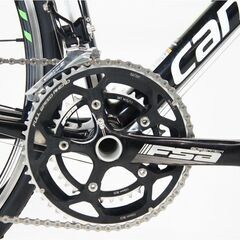 CANNONDALE「キャノンデール」SUPERSIX EVO 105 2015年モデル ロードバイク