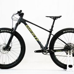 GIANT 「ジャイアント」 FANTOM 1 2020年モデル マウンテンバイク