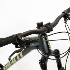 GIANT 「ジャイアント」 FANTOM 1 2020年モデル マウンテンバイク