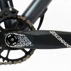 GIANT 「ジャイアント」 FANTOM 1 2020年モデル マウンテンバイク