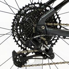 GIANT 「ジャイアント」 FANTOM 1 2020年モデル マウンテンバイク