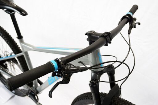 BMC 「ビーエムシー」 TEAMELITE 03 ONE 2020年モデル マウンテンバイク