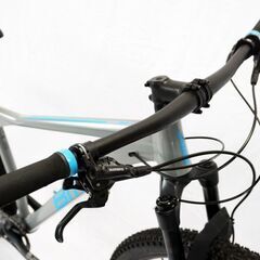 BMC 「ビーエムシー」 TEAMELITE 03 ONE 2020年モデル マウンテンバイク