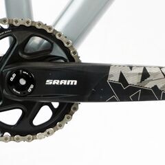 BMC 「ビーエムシー」 TEAMELITE 03 ONE 2020年モデル マウンテンバイク