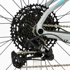 BMC 「ビーエムシー」 TEAMELITE 03 ONE 2020年モデル マウンテンバイク