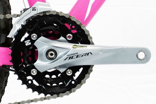 ANCHOR 注文 「アンカー」 XG6 SPORT 2018年モデル マウンテンバイク 