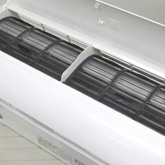 シャープ ルームエアコン AY-J22S 2020年 おもに6畳