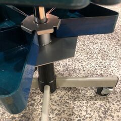 愛品館市原店】サカエ トライハンガー 工具入れ