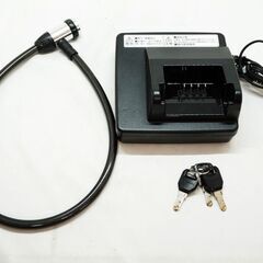 PANASONIC 「パナソニック」 HURRYER BE-ELH342A 2020年モデル 電動アシスト自転車