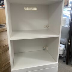 ┃本日の入荷情報┃キッチン家具┃レンジボード┃┃リサイクルショップウルカウ  ＃4 − 神奈川県