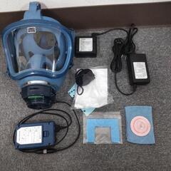 二十四節気シリーズ第十四弾！】厚岸(あっけし)立春(りっしゅん)