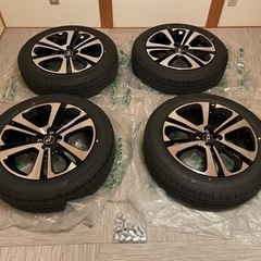 ベンツ1260-107リリペアーエンジン各種販売