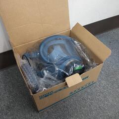 KOKEN*株式会社　電動ファン付き呼吸用保護具