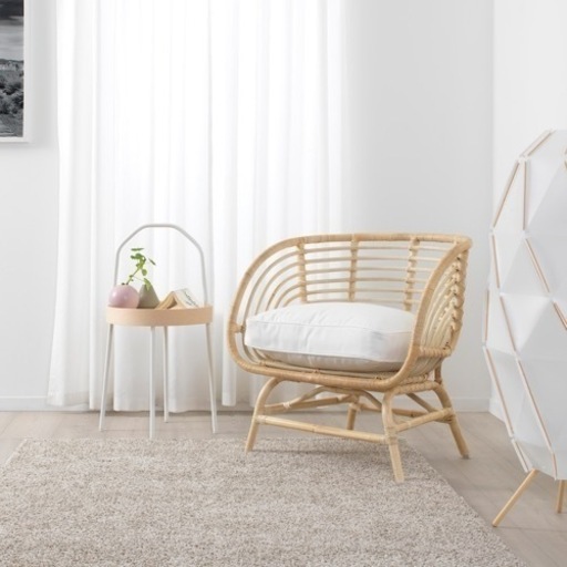 お値下げしました IKEA ブスクボー 未使用 【公式通販】