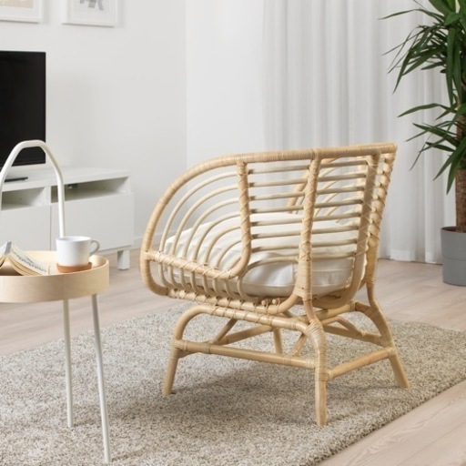 お値下げしました IKEA ブスクボー 未使用 | www.viva.ba