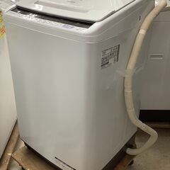HITACHI/日立 9.0kg 洗濯機 BW-V90CE6 2...