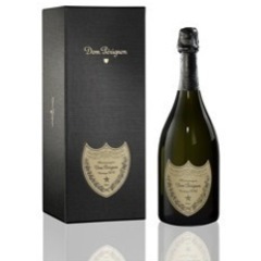 ドンペリ ヴィンテージ2010 お近くなら届け可 