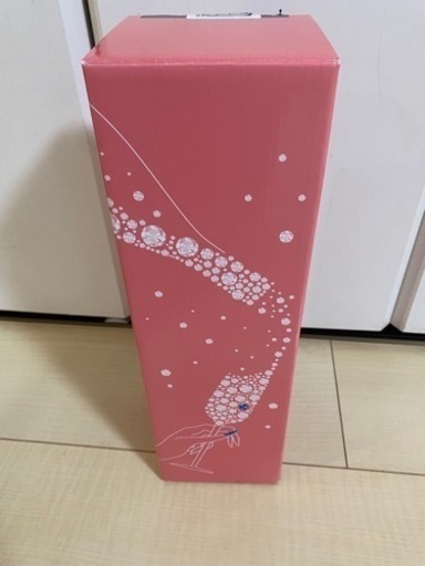 ドンペリ ヴィンテージ2010 お近くなら届け可