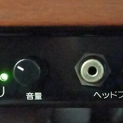 【他のサイトで取引交渉中のため受付一時停止！】ヤマハ C3L-QSXG 木目特注グランドピアノ（サイレントと自動演奏機能付き）