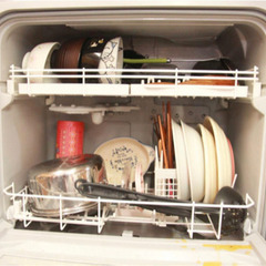 食洗機　食器乾燥機　パナソニック