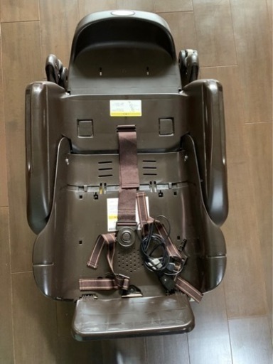 コンビニ ネムリラ 中古