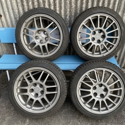 Win11 i5-6400 購入 SSD128GB メモリ8GB Office2024