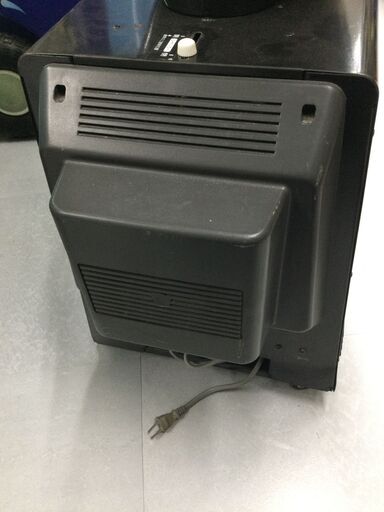 【エコツール豊田インター店】ヤンマー 精米機 NH300　【愛知県/豊田インター店/工具】
