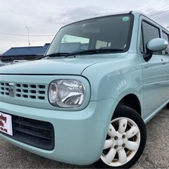 ラパン HE22S｜中古車(11ページ目)｜ジモティー