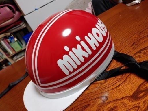 きまりました！ヤマハ MINT 旧原チャカスタム車両 2スト