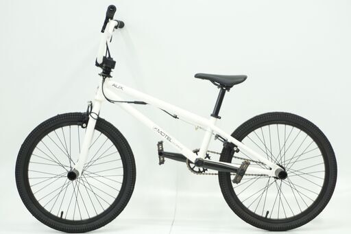 MOTEL WORKS 「モーテル ワークス」 AUX 2013年頃 BMX 引取限定】BMX