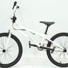 MOTEL WORKS 「モーテル ワークス」 AUX 2013年頃 BMX