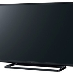 パナソニックテレビ　４２型