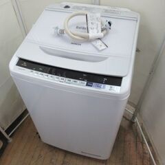 JAKN3621/1ヶ月保証/洗濯機/8キロ/8kg/ナイアガラビート洗浄/ビート 