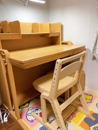 学習机、オカムラ | painawayclinic.com.au