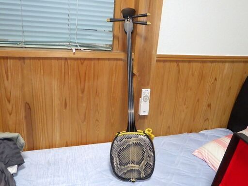八重山クルチ　真壁型