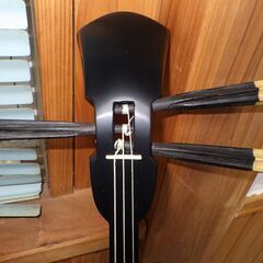 八重山クルチ　真壁型