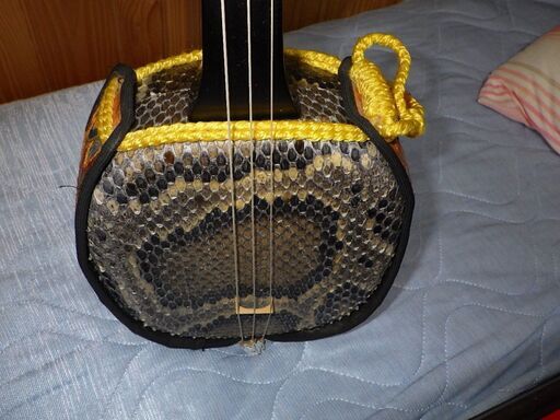 八重山クルチ 真壁型