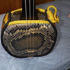 八重山クルチ　真壁型