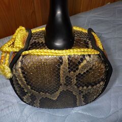 八重山クルチ　真壁型